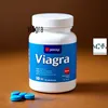 Liste des pays vente libre viagra b